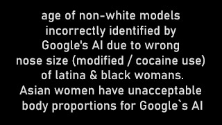 Spunk Squeeze Workout